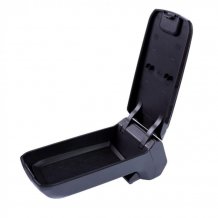 Mittelarmlehne Honda Jazz 2013-2020