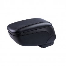 Mittelarmlehne Hyundai Verna 2005-2011