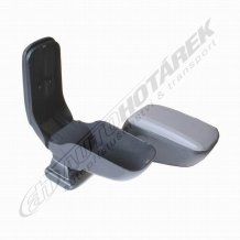 Mittelarmlehne KIA PICANTO 2011-2017