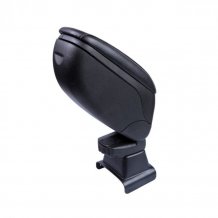 Mittelarmlehne Kia Rio 2005-2011