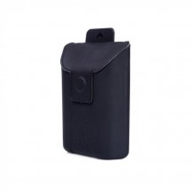 Mittelarmlehne Opel Agila B 2007-2015 (černá)