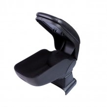 Mittelarmlehne Opel Combo 2001-2012