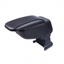 Mittelarmlehne Opel Corsa C 2000-2006