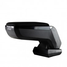 Mittelarmlehne Peugeot 308 2013-2021 (nur Adapter)