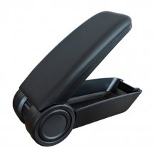 Mittelarmlehne Peugeot Boxer 2006- (řidič, náhrada úzké opěrky)