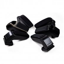 Mittelarmlehne Seat Arona 2017- (nur Adapter)