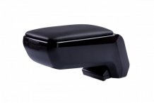 Mittelarmlehne Škoda Octavia I. 1996-2010