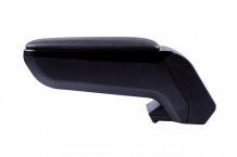 Mittelarmlehne Škoda Octavia I. 1996-2010