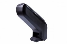 Mittelarmlehne Škoda Octavia I. 1996-2010