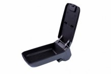 Mittelarmlehne Škoda Octavia I. 1996-2010