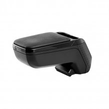 Mittelarmlehne Suzuki Jimny 1998-2018 (nur Adapter)