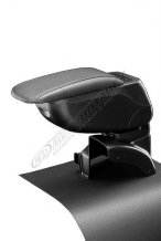 Mittelarmlehne Volkswagen GOLF IV. 1998-2005