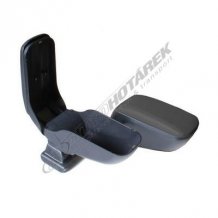 Mittelarmlehne Volkswagen GOLF IV. 1998-2005