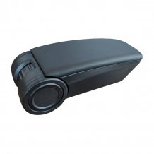 Mittelarmlehne Volkswagen ID.5 2022- (spolujezdec, náhrada úzké opěrky)