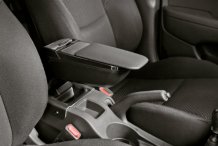 Mittelarmlehne Armster II OPEL MERIVA B 2010-