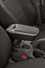 Mittelarmlehne Armster II CHEVROLET TRAX 2013-2015