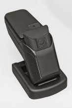 Mittelarmlehne Armster II OPEL MERIVA B 2010-
