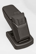 Mittelarmlehne Armster II SEAT LEON 2013-