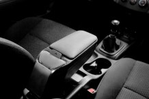 Mittelarmlehne Armster II OPEL MERIVA B 2010-