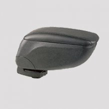 Mittelarmlehne PEUGEOT PARTNER 1997-2008