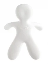 Lufterfrischer Mr&Mrs Fragrance CESARE