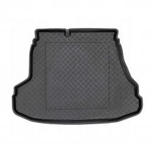 Kunstoff-Kofferraummatte Kia Magentis 2005-2010
