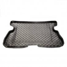 Kunstoff-Kofferraummatte Škoda Felicia 1994-2001