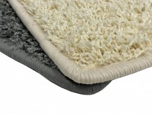 Teppich für Wohnmobile Forster T 699 B 2022 - Color Shaggy (FOR-002)